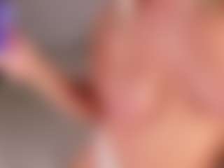 Stella-Leee's Live Sex Cam Show