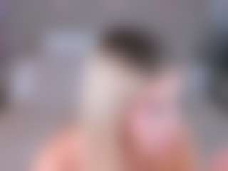 Stella-Leee's Live Sex Cam Show