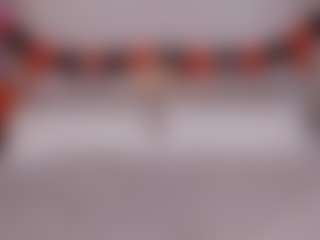 Live cam show with Stella-Leee - Sex on crypto-cams