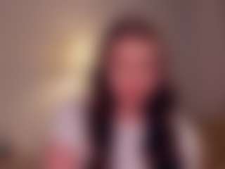Alice's Live Sex Cam Show