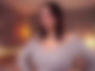 KateCute's Live Sex Cam Show
