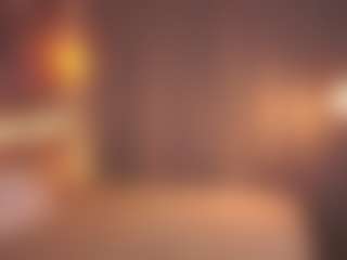 KateCute's Live Sex Cam Show