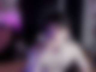 XiceBoy's Live Sex Cam Show