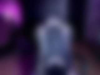 XiceBoy's Live Sex Cam Show