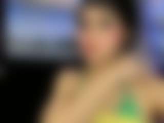 CuteMiaaa's Live Sex Cam Show