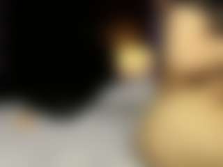 CuteMiaaa's Live Sex Cam Show