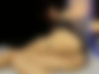 CuteMiaaa's Live Sex Cam Show