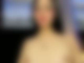CuteMiaaa's Live Sex Cam Show