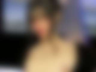 CuteMiaaa's Live Sex Cam Show