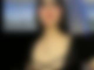 CuteMiaaa's Live Sex Cam Show