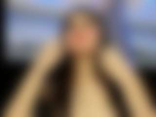 CuteMiaaa's Live Sex Cam Show