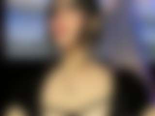 CuteMiaaa's Live Sex Cam Show