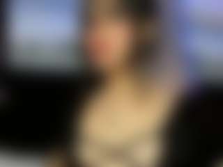 CuteMiaaa's Live Sex Cam Show