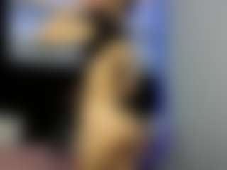 CuteMiaaa's Live Sex Cam Show