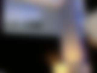 CuteMiaaa's Live Sex Cam Show