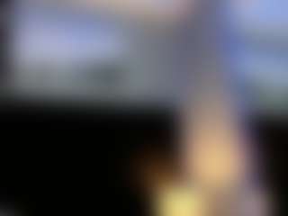 CuteMiaaa's Live Sex Cam Show