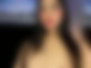 CuteMiaaa's Live Sex Cam Show
