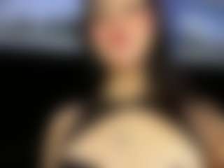 CuteMiaaa's Live Sex Cam Show