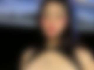 CuteMiaaa's Live Sex Cam Show