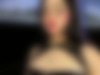 CuteMiaaa's Live Sex Cam Show