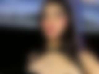 CuteMiaaa's Live Sex Cam Show