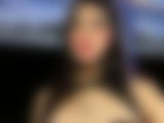 CuteMiaaa's Live Sex Cam Show