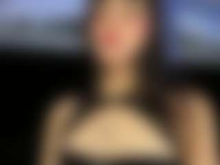CuteMiaaa's Live Sex Cam Show