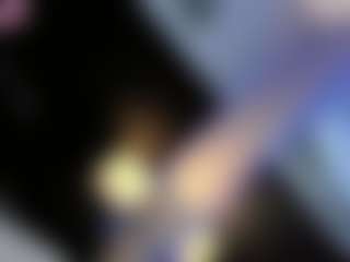 Show Live Sex Cam CuteMiaaa