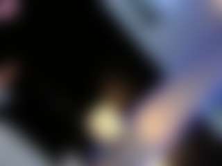 CuteMiaaa's Live Sex Cam Show