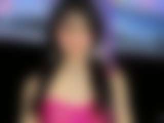 CuteMiaaa's Live Sex Cam Show
