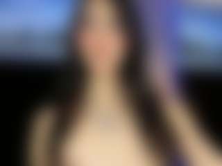 CuteMiaaa's Live Sex Cam Show