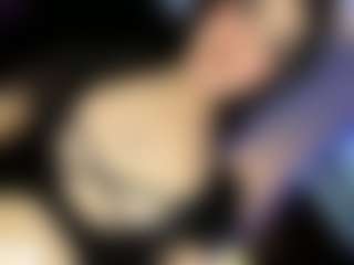 CuteMiaaa's Live Sex Cam Show