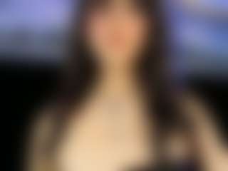 CuteMiaaa's Live Sex Cam Show