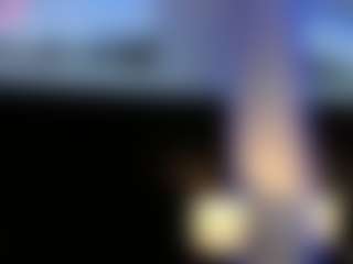 CuteMiaaa's Live Sex Cam Show