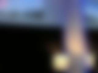 CuteMiaaa's Live Sex Cam Show