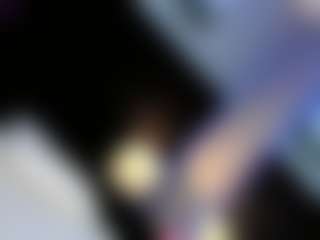 CuteMiaaa's Live Sex Cam Show