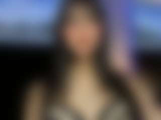 Show de cam sexual en vivo de CuteMiaaa
