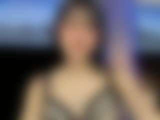 CuteMiaaa's Live Sex Cam Show