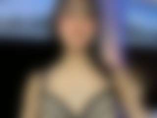 CuteMiaaa's Live Sex Cam Show