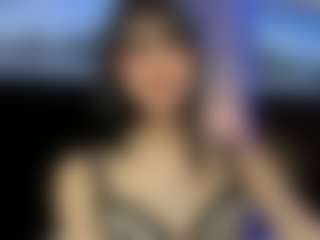 CuteMiaaa's Live Sex Cam Show