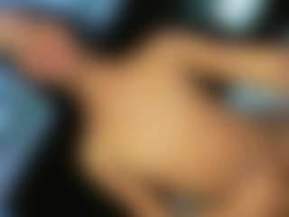 Daniiela-Foxx's Live Sex Cam Show