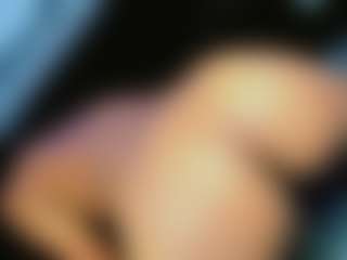 Daniiela-Foxx's Live Sex Cam Show