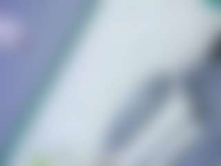 Daniiela-Foxx's Live Sex Cam Show