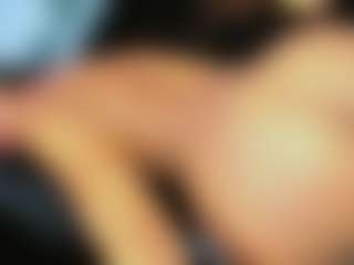 Daniiela-Foxx's Live Sex Cam Show