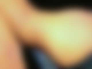 Daniiela-Foxx's Live Sex Cam Show