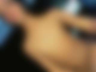 Daniiela-Foxx's Live Sex Cam Show