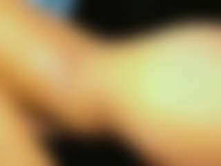 Daniiela-Foxx's Live Sex Cam Show