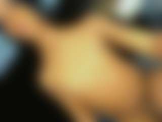 Daniiela-Foxx's Live Sex Cam Show