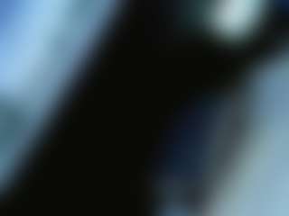 Daniiela-Foxx's Live Sex Cam Show