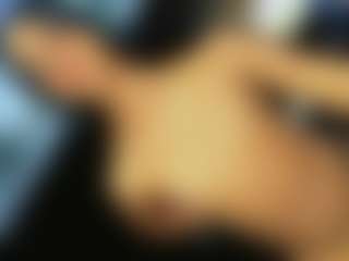 Daniiela-Foxx's Live Sex Cam Show